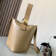 Loewe Bucket Bags